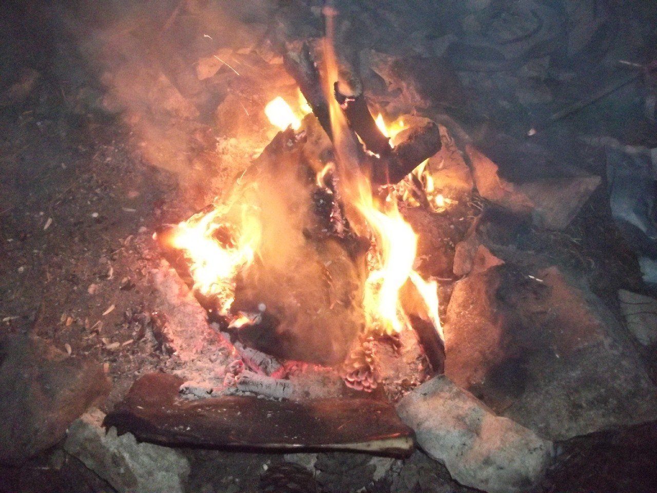 Barbaros Kamp (3-4 AralÃƒÂƒÃ‚Â„ÃƒÂ‚Ã‚Â±k 2011) 00040.jpg