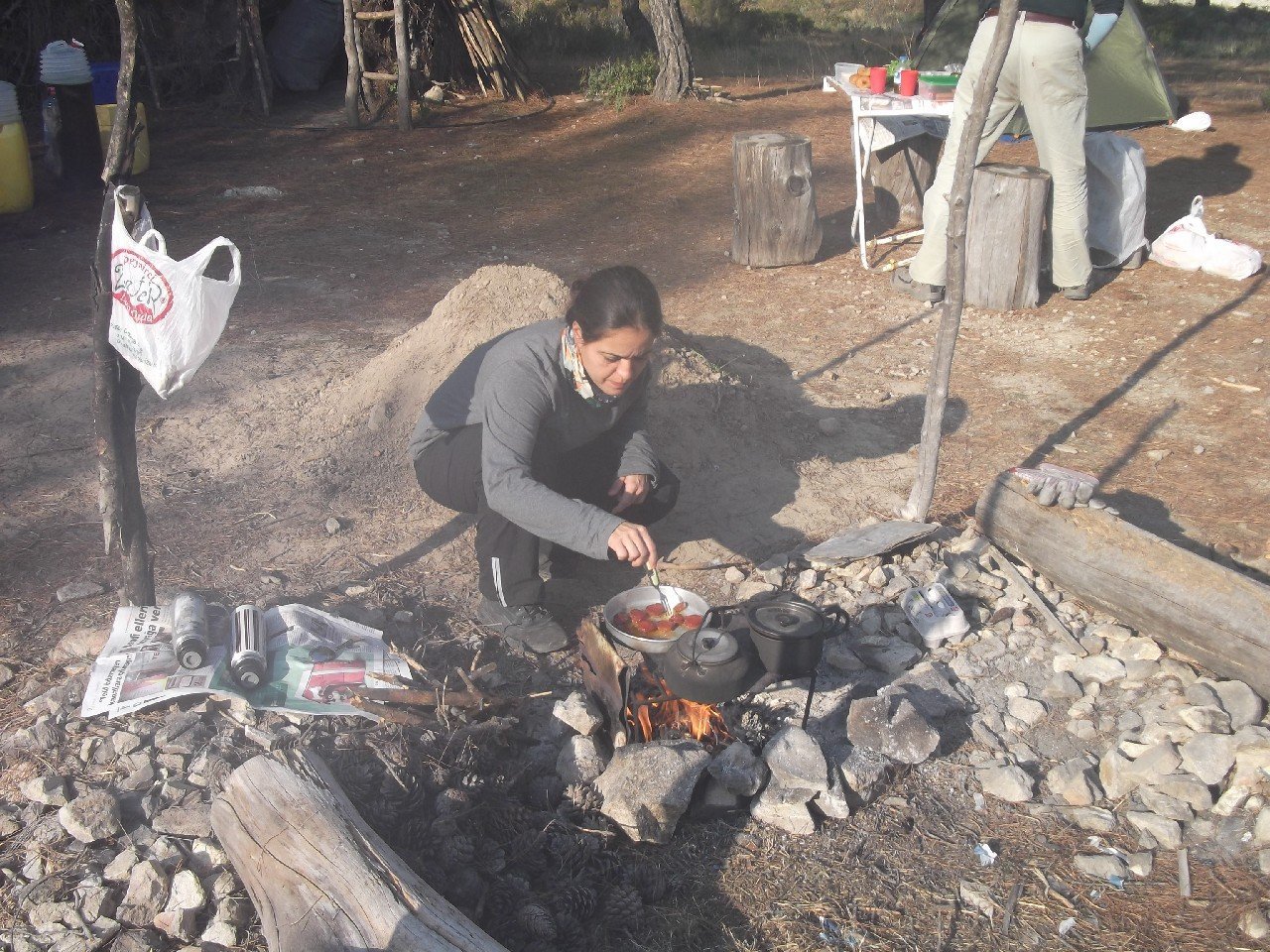 Barbaros Kamp (3-4 AralÃƒÂƒÃ‚Â„ÃƒÂ‚Ã‚Â±k 2011) 00046.jpg