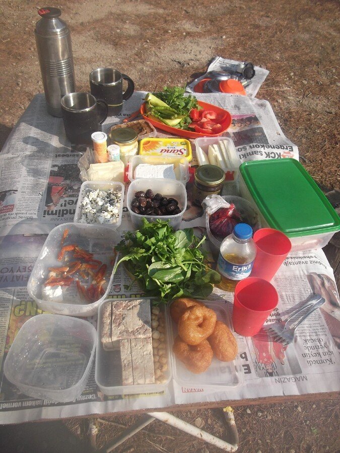 Barbaros Kamp (3-4 AralÃƒÂƒÃ‚Â„ÃƒÂ‚Ã‚Â±k 2011) 00047.jpg