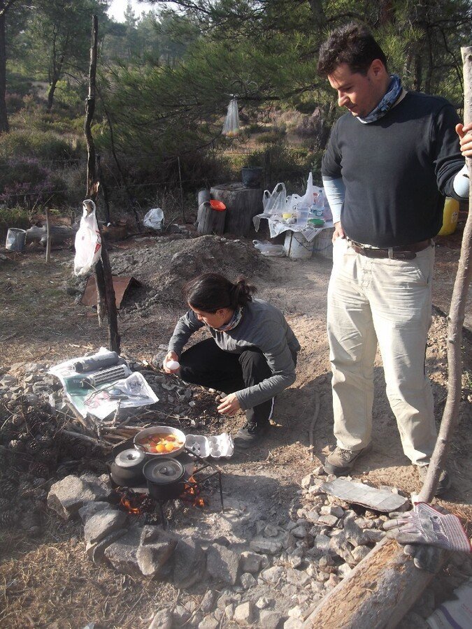 Barbaros Kamp (3-4 AralÃƒÂƒÃ‚Â„ÃƒÂ‚Ã‚Â±k 2011) 00048.jpg