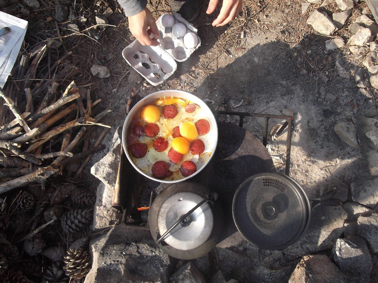 Barbaros Kamp (3-4 AralÃƒÂƒÃ‚Â„ÃƒÂ‚Ã‚Â±k 2011) 00049.jpg