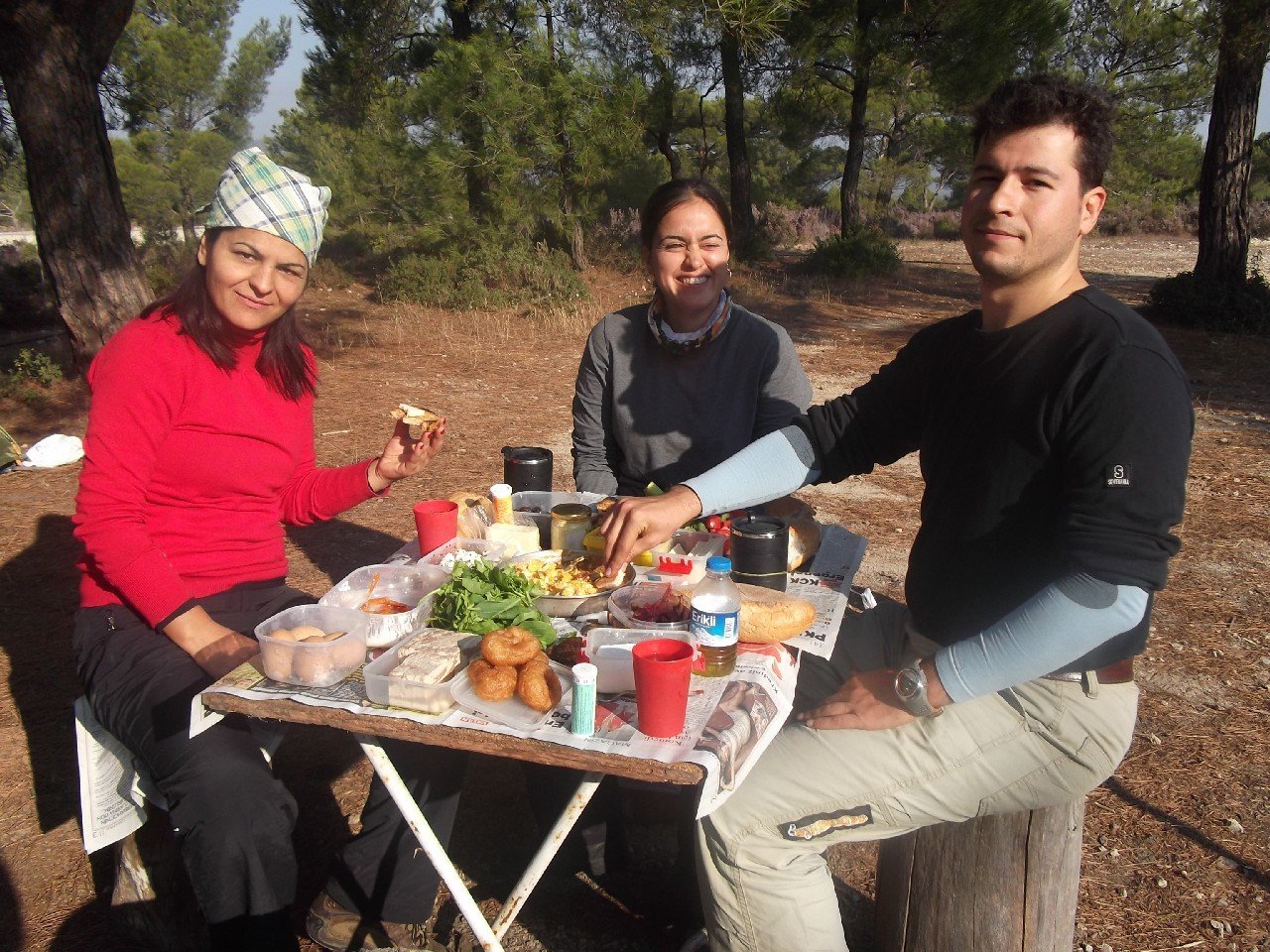 Barbaros Kamp (3-4 AralÃƒÂƒÃ‚Â„ÃƒÂ‚Ã‚Â±k 2011) 00051.jpg