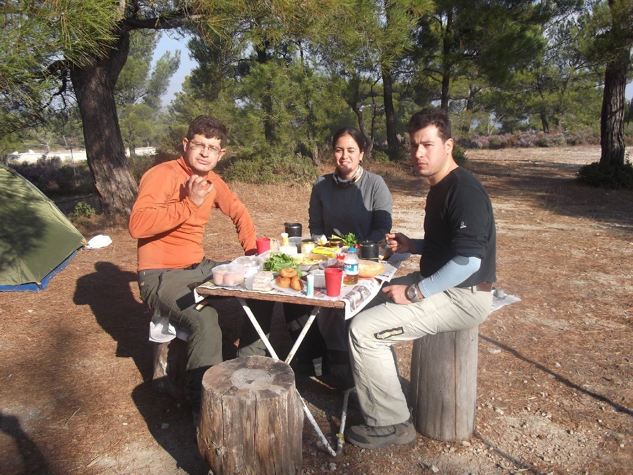 Barbaros Kamp (3-4 AralÃƒÂƒÃ‚Â„ÃƒÂ‚Ã‚Â±k 2011) 00052.jpg