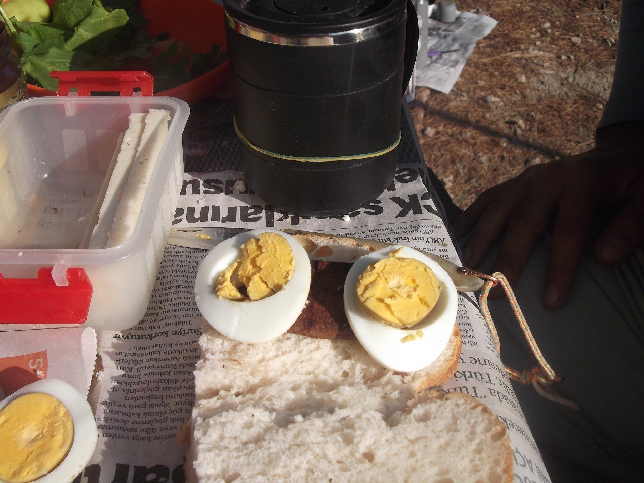 Barbaros Kamp (3-4 AralÃƒÂƒÃ‚Â„ÃƒÂ‚Ã‚Â±k 2011) 00053.jpg