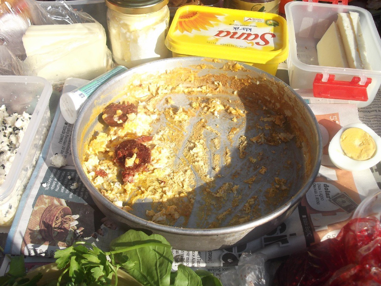 Barbaros Kamp (3-4 AralÃƒÂƒÃ‚Â„ÃƒÂ‚Ã‚Â±k 2011) 00054.jpg