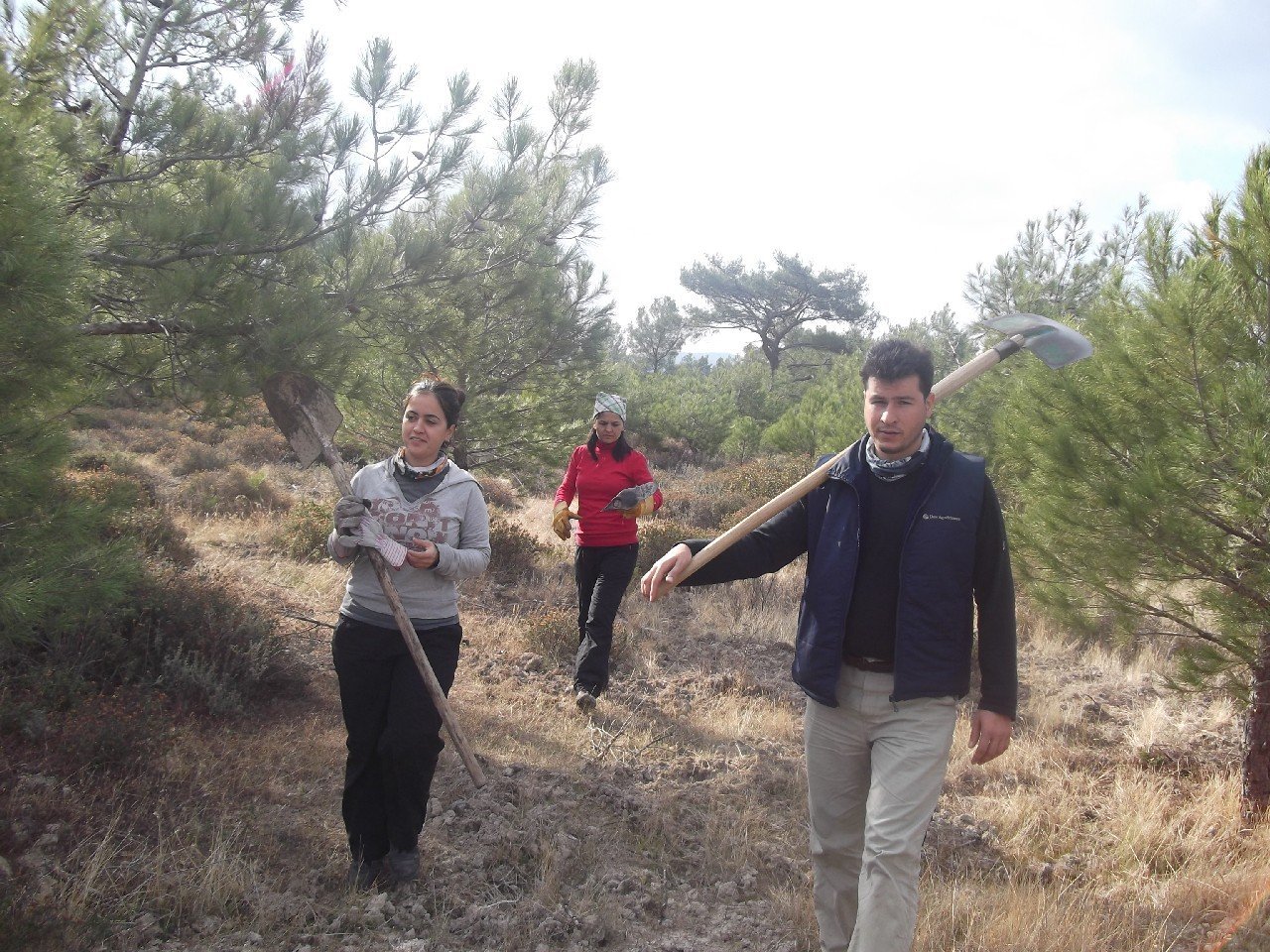 Barbaros Kamp (3-4 AralÃƒÂƒÃ‚Â„ÃƒÂ‚Ã‚Â±k 2011) 00057.jpg