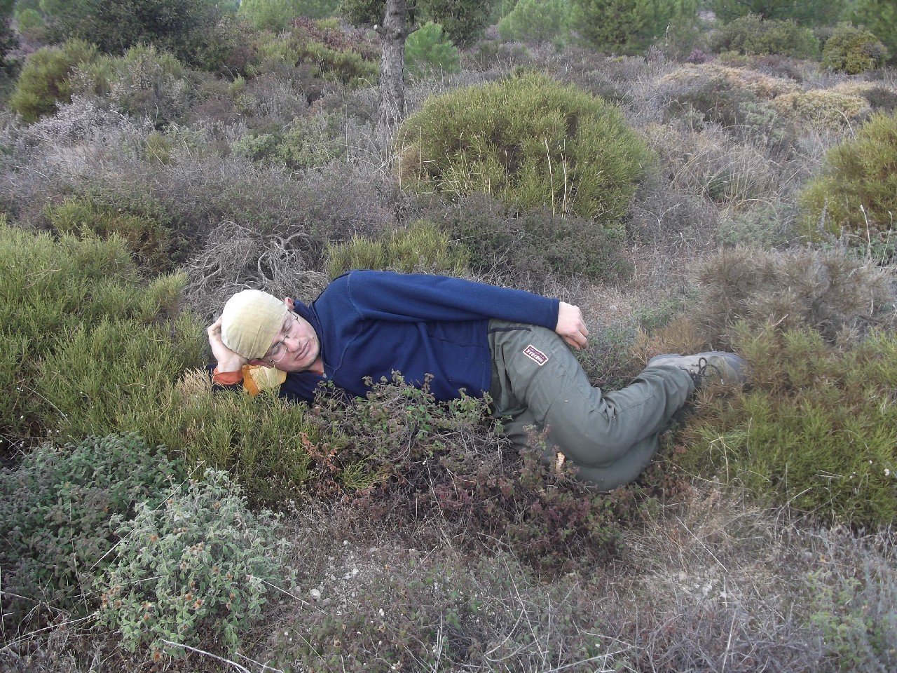 Barbaros Kamp (3-4 AralÃƒÂƒÃ‚Â„ÃƒÂ‚Ã‚Â±k 2011) 00058.jpg