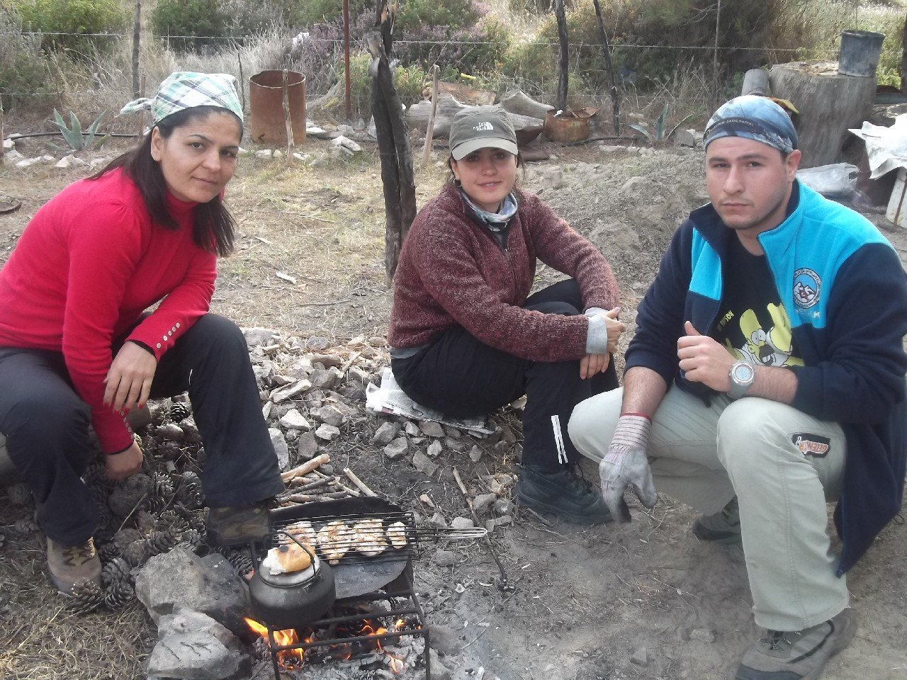 Barbaros Kamp (3-4 AralÃƒÂƒÃ‚Â„ÃƒÂ‚Ã‚Â±k 2011) 00062.jpg