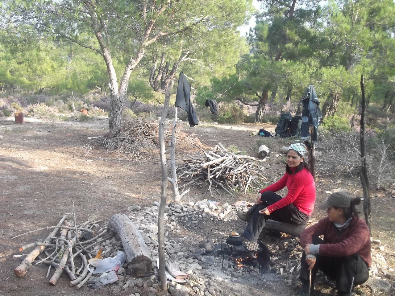 Barbaros Kamp (3-4 AralÃƒÂƒÃ‚Â„ÃƒÂ‚Ã‚Â±k 2011) 00064.jpg