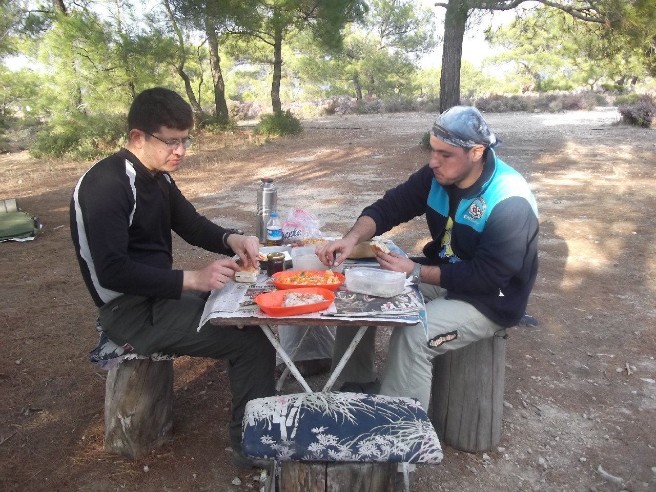 Barbaros Kamp (3-4 AralÃƒÂƒÃ‚Â„ÃƒÂ‚Ã‚Â±k 2011) 00065.jpg