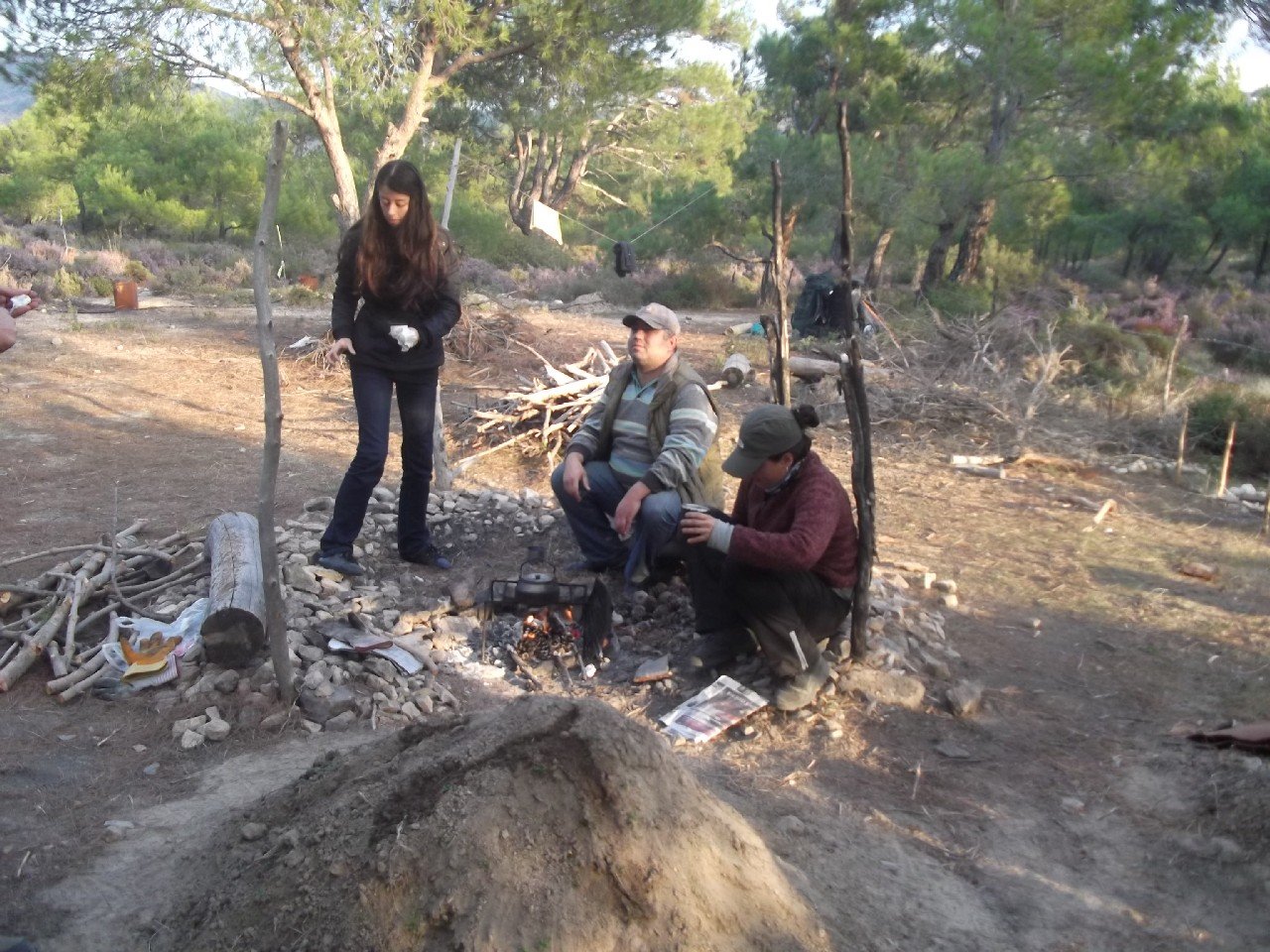 Barbaros Kamp (3-4 AralÃƒÂƒÃ‚Â„ÃƒÂ‚Ã‚Â±k 2011) 00067.jpg