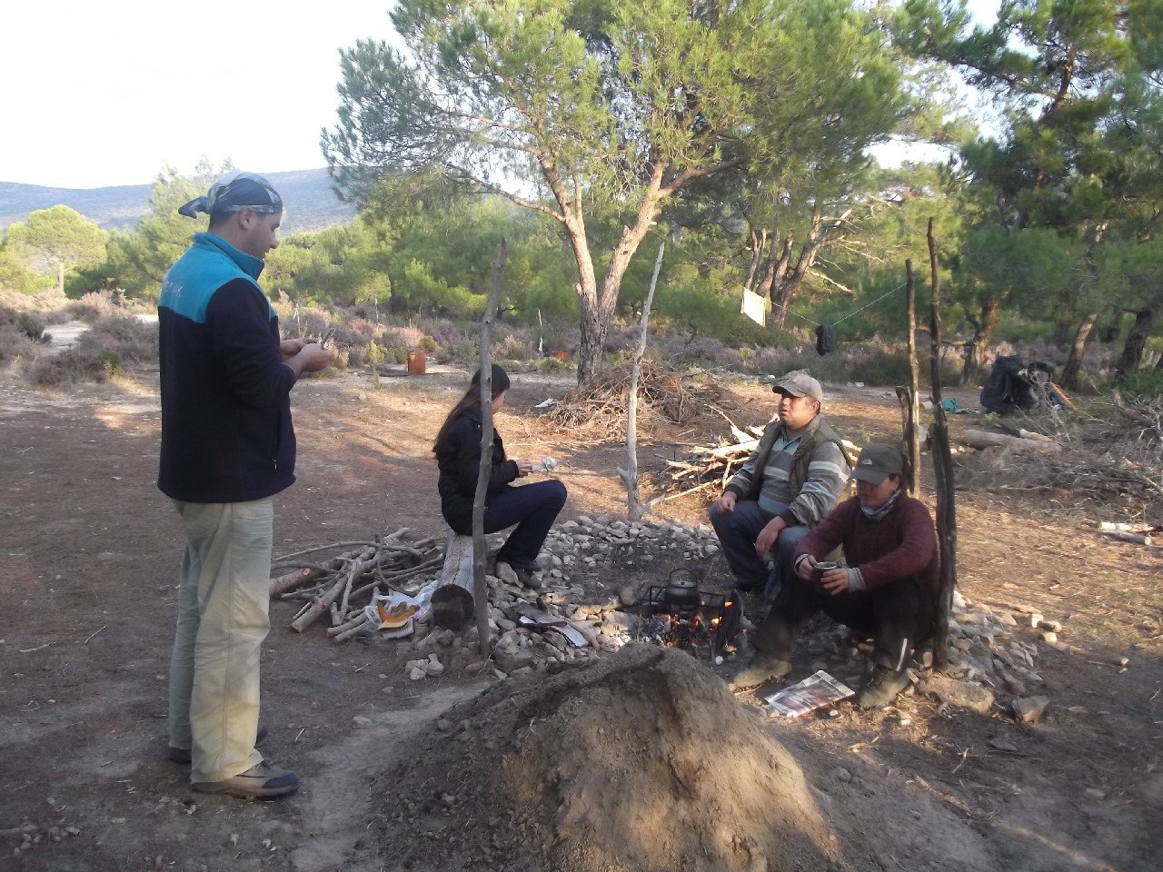 Barbaros Kamp (3-4 AralÃƒÂƒÃ‚Â„ÃƒÂ‚Ã‚Â±k 2011) 00068.jpg