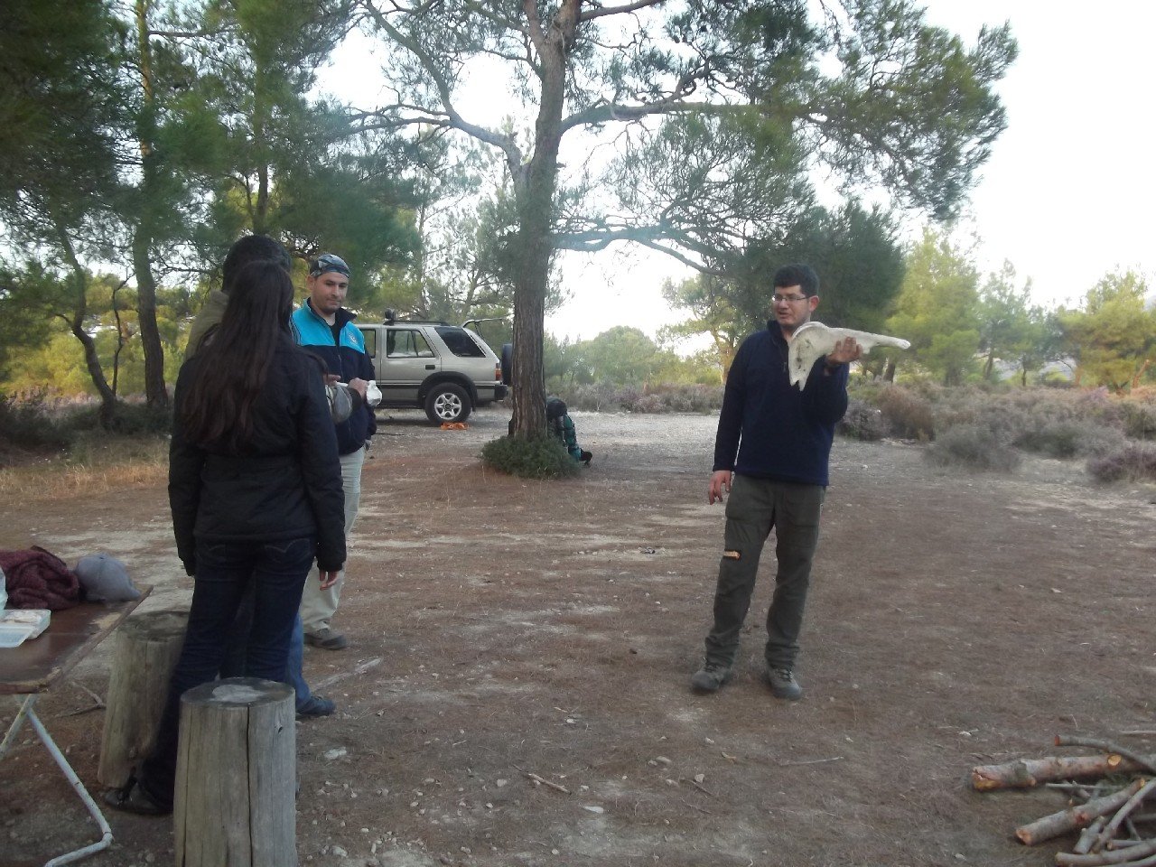 Barbaros Kamp (3-4 AralÃƒÂƒÃ‚Â„ÃƒÂ‚Ã‚Â±k 2011) 00073.jpg