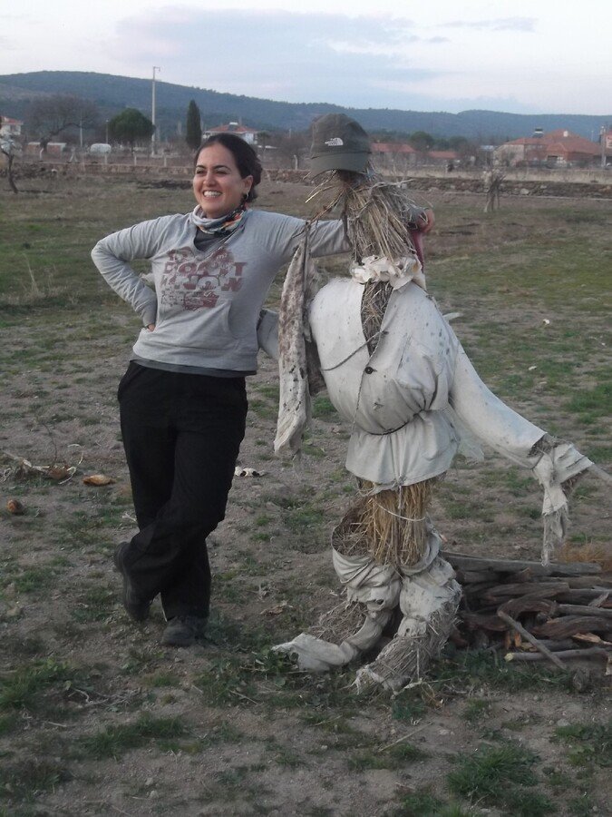 Barbaros Kamp (3-4 AralÃƒÂƒÃ‚Â„ÃƒÂ‚Ã‚Â±k 2011) 00077.jpg