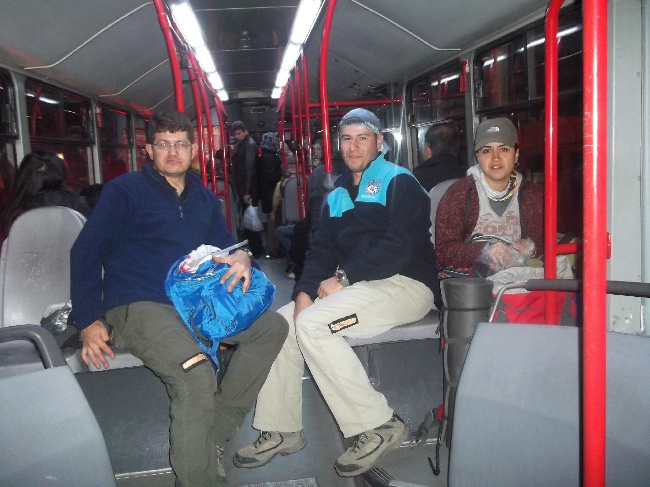 Barbaros Kamp (3-4 AralÃƒÂƒÃ‚Â„ÃƒÂ‚Ã‚Â±k 2011) 00082.jpg