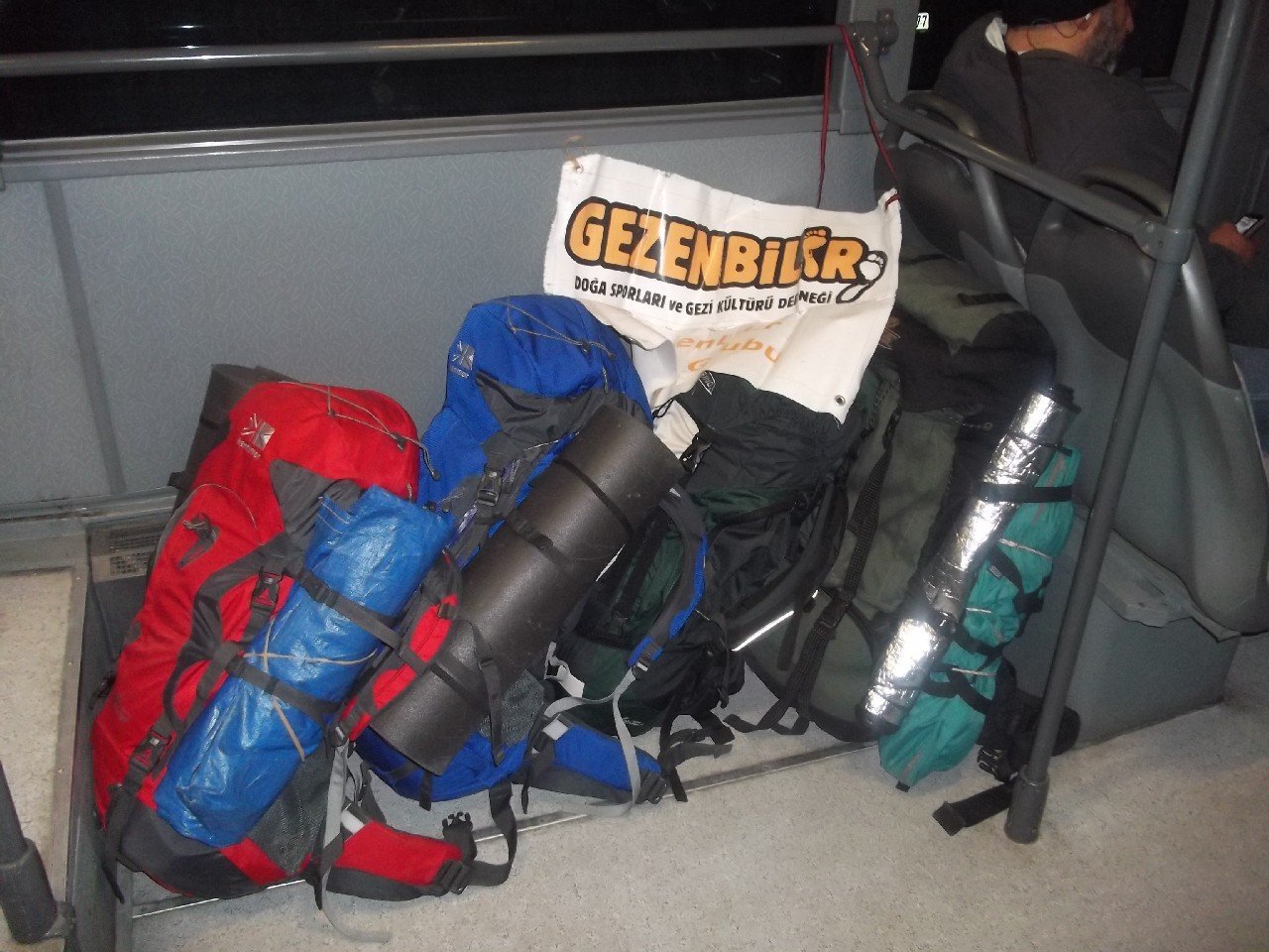 Barbaros Kamp (3-4 AralÃƒÂƒÃ‚Â„ÃƒÂ‚Ã‚Â±k 2011) 00085.jpg