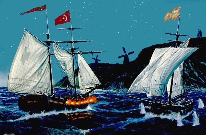 Barbaros_Hayrettin_Pasa_(10).jpg