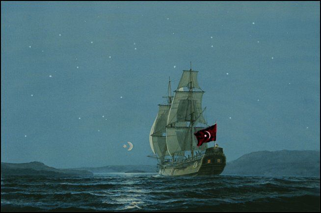 Barbaros_Hayrettin_Pasa_(21).jpg