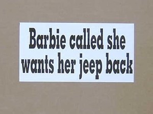 barbie_464_1.jpg