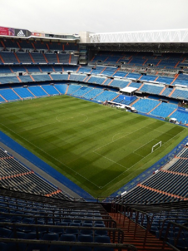 Barca - Madrid yolu 25.jpg