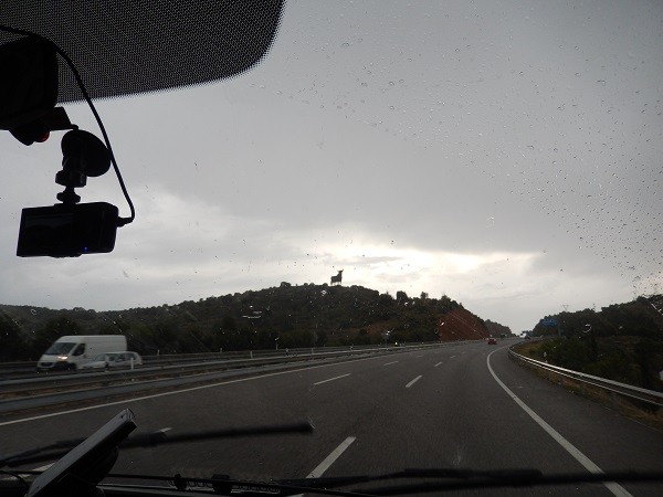 Barca - Madrid yolu 8.jpg