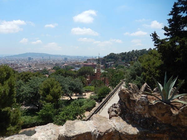 Barcelona  10.jpg