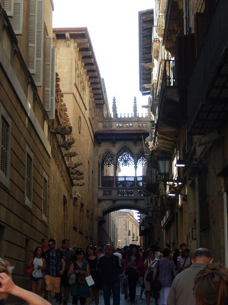 Barcelona  16.jpg