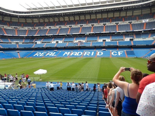 Barcelona - Madrid 26.jpg