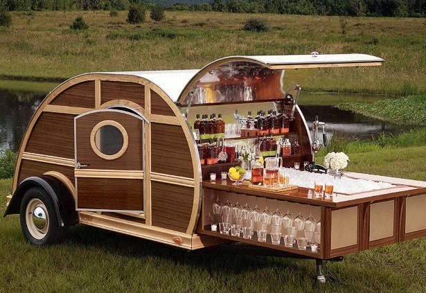 BarKaravan.jpg