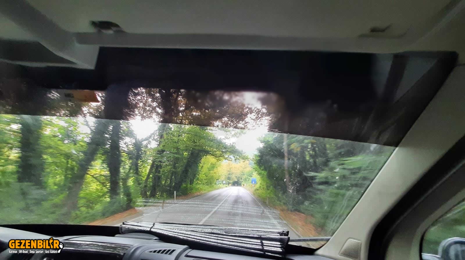 bartin-karabuk-yolu-2.jpg