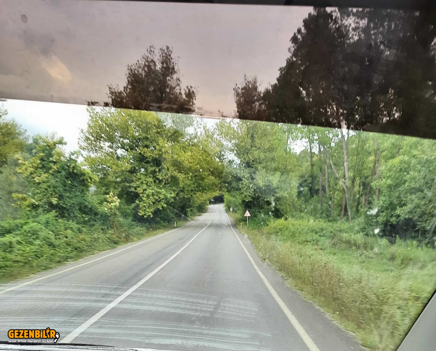 bartin-karabuk-yolu.jpg