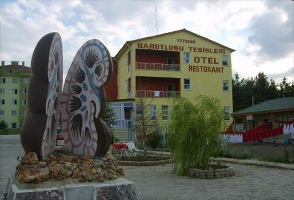 barutlusu.jpg