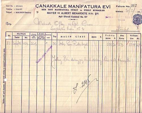 Baskfiskalli20ubat1957tarihlioktemi.jpg