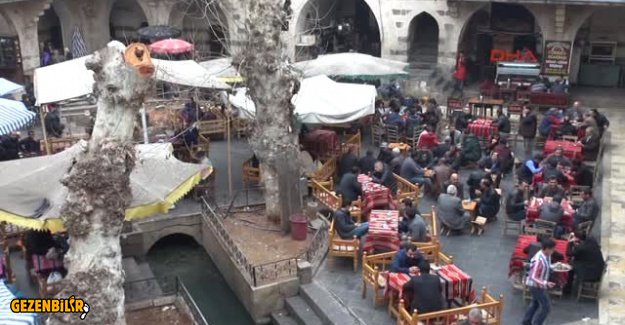 bassavciliktan_gumruk_hani_sorusturmasi_h49725_6ea4a.jpg