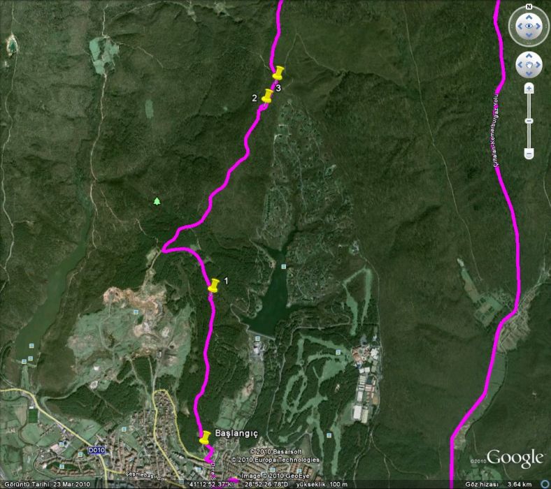 BatÃƒÂƒÃ‚Â„ÃƒÂ‚Ã‚Â±ÃƒÂƒÃ‚Â…ÃƒÂ‚Ã‚ÂŸ noktalarÃƒÂƒÃ‚Â„ÃƒÂ‚Ã‚Â±.jpg