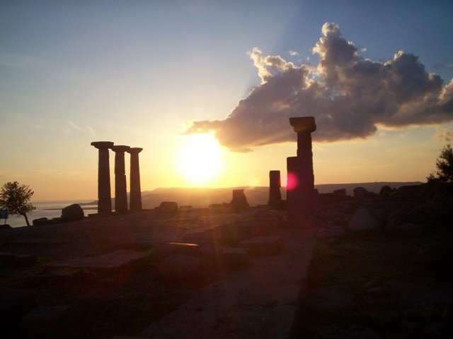 BatÃƒÂƒÃ‚Â„ÃƒÂ‚Ã‚Â± Ege-Kuzey Ege 214.jpg