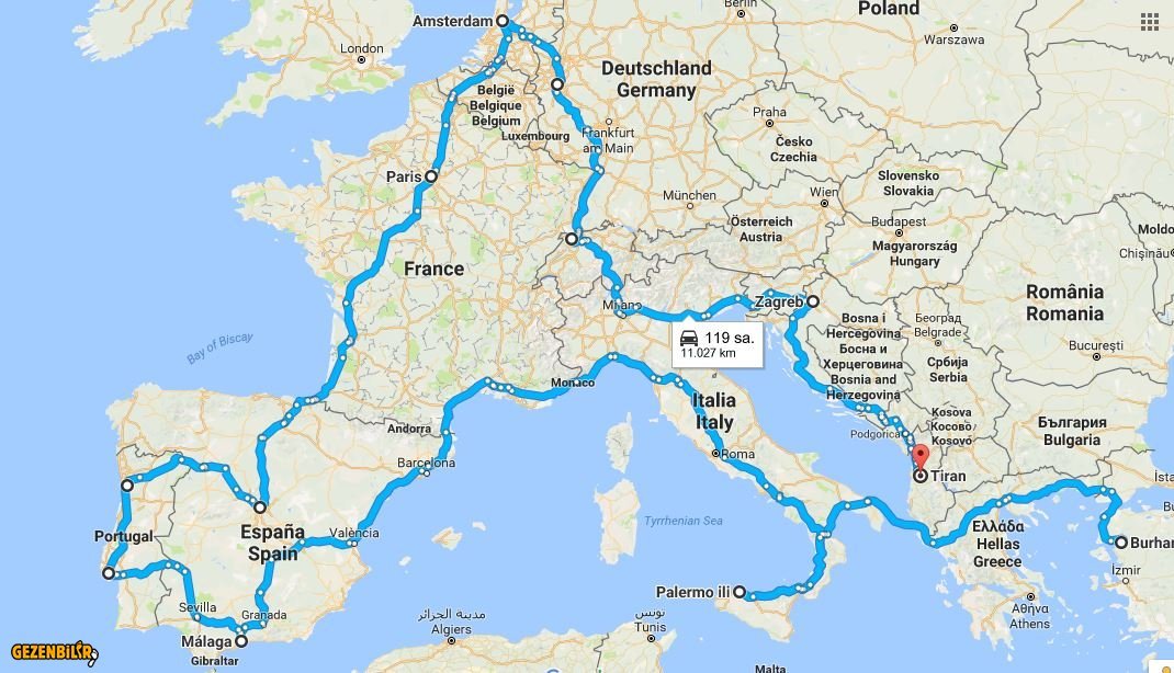 batı avrupa yeni.JPG