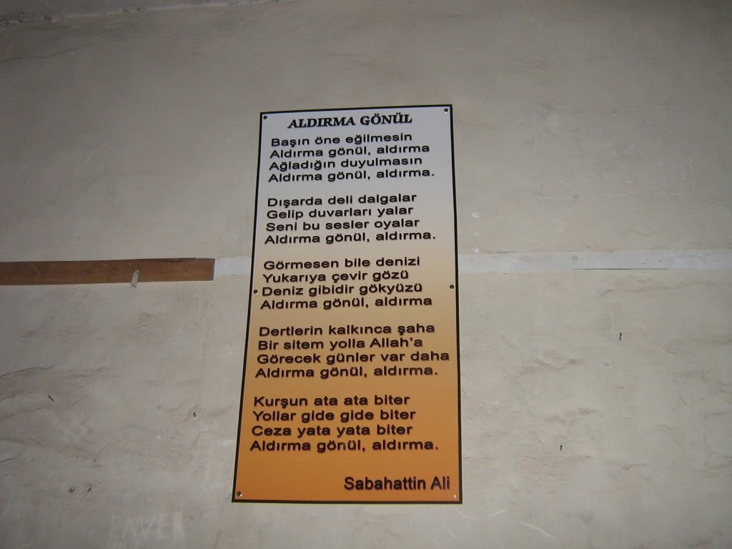 BatKaradeniz199.jpg