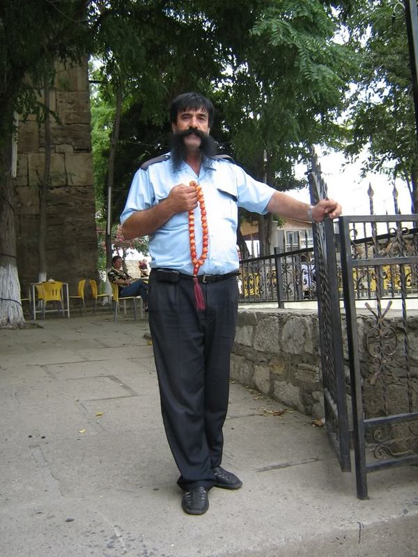 BatKaradeniz202.jpg