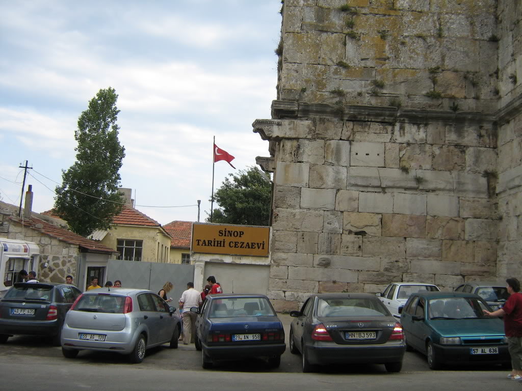 BatKaradeniz203.jpg