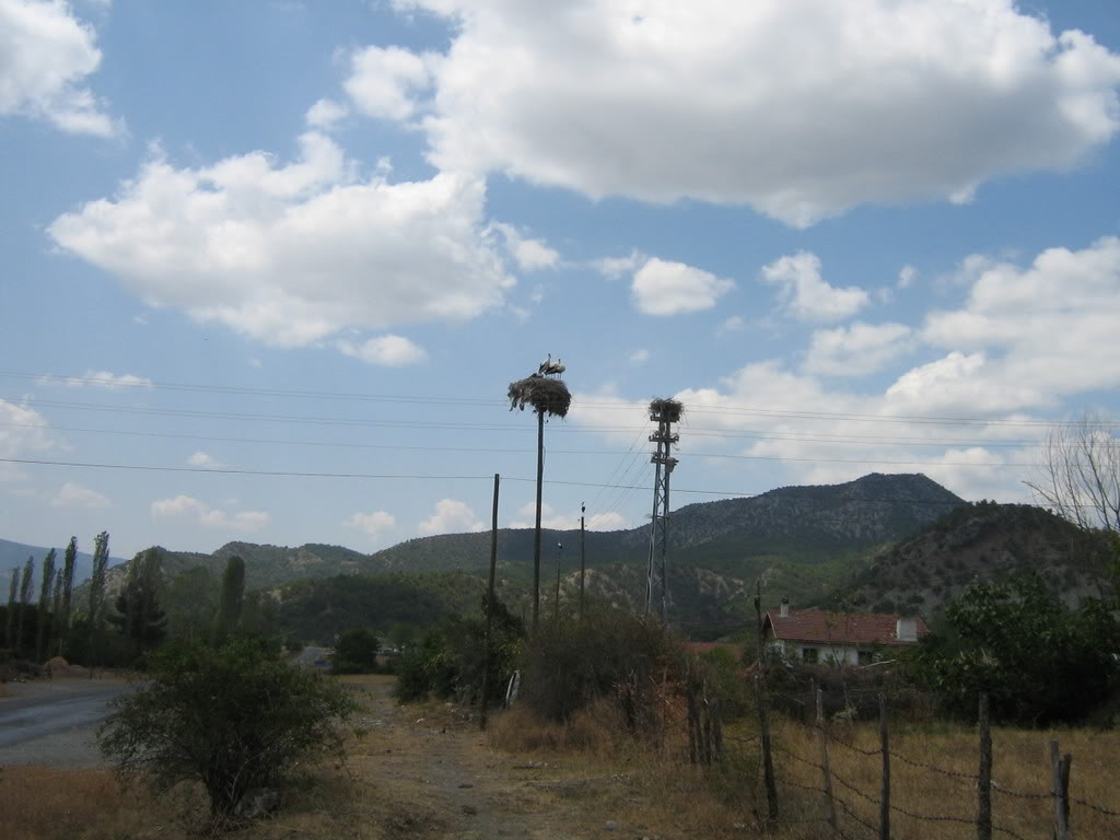 BatKaradeniz218.jpg
