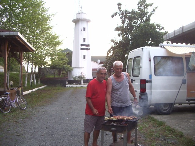 BATUM VE TÃƒÂƒÃ‚Â„ÃƒÂ‚Ã‚Â°FLÃƒÂƒÃ‚Â„ÃƒÂ‚Ã‚Â°S ALBÃƒÂƒÃ‚ÂƒÃƒÂ‚Ã‚ÂœMÃƒÂƒÃ‚ÂƒÃƒÂ‚Ã‚Âœ 004.JPG