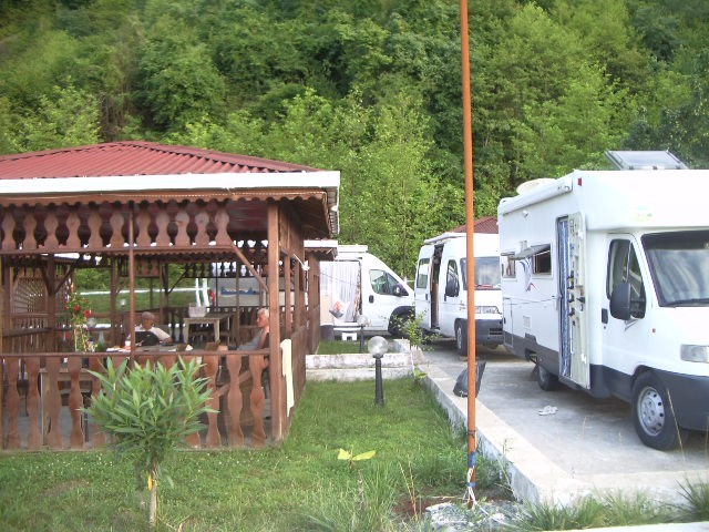 BATUM VE TÃƒÂƒÃ‚Â„ÃƒÂ‚Ã‚Â°FLÃƒÂƒÃ‚Â„ÃƒÂ‚Ã‚Â°S ALBÃƒÂƒÃ‚ÂƒÃƒÂ‚Ã‚ÂœMÃƒÂƒÃ‚ÂƒÃƒÂ‚Ã‚Âœ 011.JPG