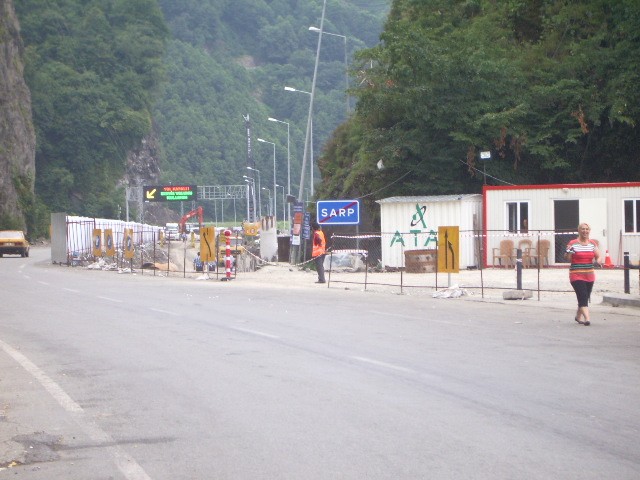 BATUM VE TÃƒÂƒÃ‚Â„ÃƒÂ‚Ã‚Â°FLÃƒÂƒÃ‚Â„ÃƒÂ‚Ã‚Â°S ALBÃƒÂƒÃ‚ÂƒÃƒÂ‚Ã‚ÂœMÃƒÂƒÃ‚ÂƒÃƒÂ‚Ã‚Âœ 023.JPG