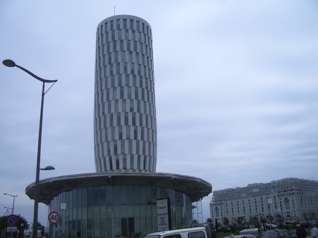 BATUM VE TÃƒÂƒÃ‚Â„ÃƒÂ‚Ã‚Â°FLÃƒÂƒÃ‚Â„ÃƒÂ‚Ã‚Â°S ALBÃƒÂƒÃ‚ÂƒÃƒÂ‚Ã‚ÂœMÃƒÂƒÃ‚ÂƒÃƒÂ‚Ã‚Âœ 027.JPG