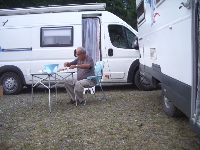 BATUM VE TÃƒÂƒÃ‚Â„ÃƒÂ‚Ã‚Â°FLÃƒÂƒÃ‚Â„ÃƒÂ‚Ã‚Â°S ALBÃƒÂƒÃ‚ÂƒÃƒÂ‚Ã‚ÂœMÃƒÂƒÃ‚ÂƒÃƒÂ‚Ã‚Âœ 072.JPG