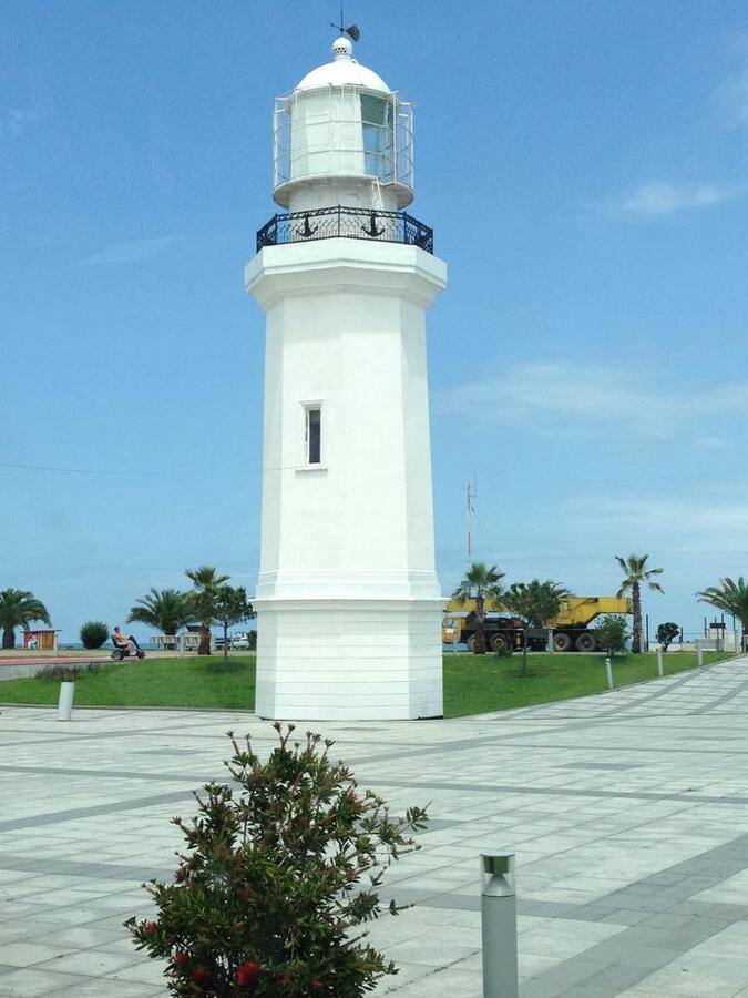 batumi2.jpg