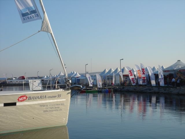 Bavaria 55.jpg