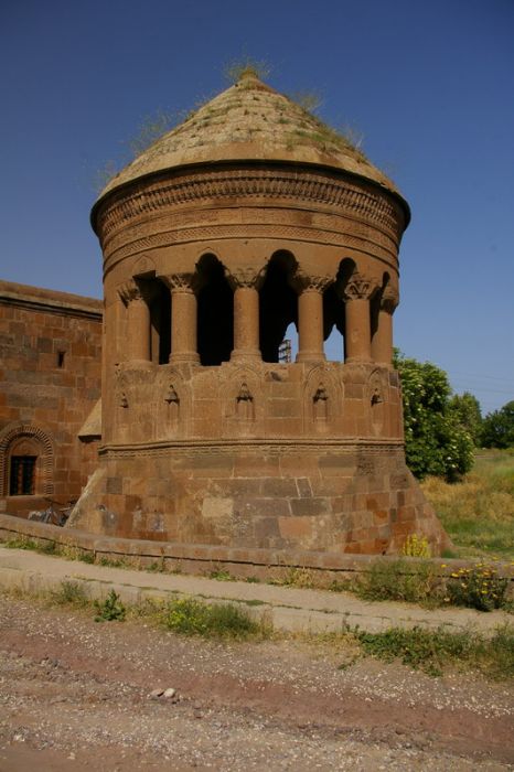 BayÃƒÂƒÃ‚Â„ÃƒÂ‚Ã‚Â±ndÃƒÂƒÃ‚Â„ÃƒÂ‚Ã‚Â±r KÃƒÂƒÃ‚ÂƒÃƒÂ‚Ã‚Â¼mbeti.jpg