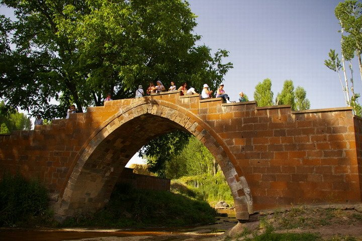 BayÃƒÂƒÃ‚Â„ÃƒÂ‚Ã‚Â±ndÃƒÂƒÃ‚Â„ÃƒÂ‚Ã‚Â±r KÃƒÂƒÃ‚ÂƒÃƒÂ‚Ã‚Â¶prÃƒÂƒÃ‚ÂƒÃƒÂ‚Ã‚Â¼sÃƒÂƒÃ‚ÂƒÃƒÂ‚Ã‚Â¼.jpg
